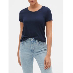 Favorite Crewneck T-Shirt